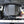 Load image into Gallery viewer, Injen 09-14 Dodge Challenger Hemi 5.7L V8 SRT-8 6.1L 5.7L V8 Wrinkle Black Power-Flow
