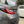 Load image into Gallery viewer, SUMA TRD Style Paint Matched Duckbill Spoiler  | 22+ GR86 and BRZ
