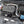 Load image into Gallery viewer, Injen 14-18 VW MKVI (MK6) Jetta GLI 1.8L Turbo TSI Black Short Ram Intake w/ MR Tech and Heat Shield
