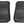 Load image into Gallery viewer, Husky Liners 07-12 Jeep Wrangler WeatherBeater Black Floor Liners
