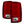 Load image into Gallery viewer, Spyder 09-16 Dodge Ram 1500 Light Bar LED Tail Lights - Red Clear ALT-YD-DRAM09V2-LED-RC
