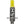 Load image into Gallery viewer, Hella Optilux H1 12V/55W XY Yellow Bulb
