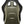 Load image into Gallery viewer, Sparco Seat QRT-K Kevlar Black
