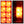 Load image into Gallery viewer, Spyder Ford F150 side 97-03/F250/350/450 Super Duty 99-07 LED Tail Lights Chrm ALT-YD-FF15097-LED-C
