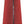 Load image into Gallery viewer, Spectre Adjustable Conical Air Filter 9-1/2in. Tall (Fits 3in. / 3-1/2in. / 4in. Tubes) - Red
