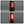 Load image into Gallery viewer, Spyder 03-06 Dodge Ram 2500/3500 V3 Light Bar LED Tail Light - Black (ALT-YD-DRAM02V3-LBLED-BK)
