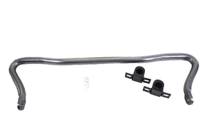 Hellwig 99-04 Ford F-250 Solid Heat Treated Chromoly 1-1/2in Front Sway Bar