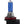 Load image into Gallery viewer, Hella Optilux XB Extreme Type H11 12V 80W Blue Bulbs - Pair
