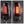 Load image into Gallery viewer, Spyder Ford F150 side 97-03/F250/350/450 Super Duty 99-07 LED Tail Lights Chrm ALT-YD-FF15097-LED-C
