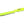 Load image into Gallery viewer, Perrin 08-14 Subaru Impreza Neon Yellow Radiator Shroud
