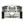 Load image into Gallery viewer, JE Pistons NISAN SR20DET 8.5KIT Set of 4 Pistons
