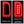 Load image into Gallery viewer, Spyder 08-16 Ford Super Duty F-250 V3 Light Bar LED Tail Lights - Black (ALT-YD-FS07V3-LBLED-BK)
