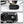 Load image into Gallery viewer, Spyder Volkswagen GTI 06-09/Jetta 06-09 Halogen Model Only - LED Halo DRL Black PRO-YD-VG06-HL-BK
