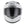 Load image into Gallery viewer, Sparco Helmet Club X1-DOT L White
