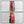 Load image into Gallery viewer, Spyder 15-17 GMC Yukon LED Tail Lights - Black (ALT-YD-GY15-LED-BK)
