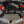 Load image into Gallery viewer, Injen 16-20 Chevy Camaro L4 2.0L Turbo LTG Ecotoec (LT) Evolution Intake

