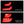 Load image into Gallery viewer, Spyder Pontiac Grand Prix 04-08 Light Bar LED Tail Light Black ALT-YD-PGP04-LED-BK
