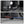 Load image into Gallery viewer, Spyder 04-08 Ford F-150 Projector Headlights - Light Bar DRL - Black PRO-YD-FF15004V2-LB-BK
