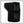 Load image into Gallery viewer, Spyder Ford F150 2015-2017 Light Bar LED Tail Lights - Black Smoke ALT-YD-FF15015-LBLED-BSM
