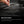 Load image into Gallery viewer, Husky Liners 20-21 Hyundai Sonata / 2021 Kia K5 X-Act 2nd Seat Floor Liner - Black
