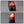 Load image into Gallery viewer, Spyder Dodge Magnum 05-08 LED Tail Lights Black ALT-YD-DMAG05-LED-BK

