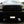 Load image into Gallery viewer, Spyder Toyota Tundra 07-13 Projector Headlights CCFL Halo LED Blk PRO-YD-TTU07-CCFL-BK
