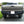 Load image into Gallery viewer, Spyder Toyota Tacoma 05-15 LED Tail Lights Black ALT-YD-TT05-LED-BK
