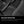 Load image into Gallery viewer, Husky Liners 20-21 Kia Telluride Weatherbeater 3rd Seat Floor Liner - Black
