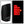 Load image into Gallery viewer, Xtune Dodge Ram 02-06 1500 / Ram 2500/3500 03-06 LED Tail Light Black Smoke ALT-JH-DR02-LED-BKSM
