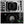 Load image into Gallery viewer, Spyder GMC Yukon 07-14/Denali 07-14 /XL 07-14 V2 Projector Headlights - Chrome PRO-YD-GY07V2SI-C
