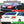Load image into Gallery viewer, Spyder Audi A6 05-08 4Dr Sedan Only Version 2 Light Bar LED Tail Lights Blk ALT-YD-AA605V2-LBLED-BK
