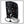 Load image into Gallery viewer, Spyder GMC Sierra 07-13 (Not 3500 Dually 4 Rear Wheels)LED Tail Lights Blk Smke ALT-YD-GS07-LED-BSM
