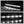 Load image into Gallery viewer, Spyder Toyota Tundra 07-13 Daytime LED Running Lights wo/switch Unpainted FL-DRL-TTU07-PB
