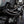 Load image into Gallery viewer, J&amp;L 14-19 Chevrolet Corvette LT1 6.2L Driver Side Oil Separator 3.0 - Black Anodized
