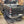 Load image into Gallery viewer, Spyder Toyota Tacoma 05-15 LED Tail Lights Black ALT-YD-TT05-LED-BK
