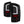 Load image into Gallery viewer, Spyder 03-06 Dodge Ram 2500/3500 V3 Light Bar LED Tail Light - Black (ALT-YD-DRAM02V3-LBLED-BK)
