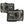 Load image into Gallery viewer, Spyder GMC Sierra 1500/2500/3500 07-13 V2 Projector Headlights - Smoke PRO-YD-GS07V2-LBDRL-SM
