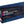 Load image into Gallery viewer, Hawk 94-05 Miata / 01-05 Normal Suspension HPS Street Rear Brake Pads (D636)
