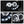 Load image into Gallery viewer, Spyder Toyota Tacoma 05-11 Projector Headlights CCFL Halo LED Blk Smke PRO-YD-TT05-CCFL-BSM
