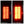 Load image into Gallery viewer, Spyder Ford Super Duty 08-15 Version 2 LED Tail Lights Smoke ALT-YD-FS07-LED-G2-SM
