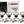 Load image into Gallery viewer, Wiseco 02-06 Acura/Honda K20 RSX-S +5cc 11.0:1 CR Piston Shelf Stock Kit
