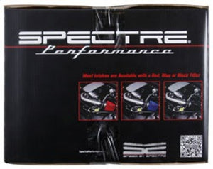 Spectre 2019 Dodge Ram 1500 5.7L V8 Performance Air Intake Kit