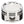 Load image into Gallery viewer, JE Pistons Honda L15B Turbo 73mm Bore 10.3:1 CR -9.6cc Dome Piston Set - Set of 4
