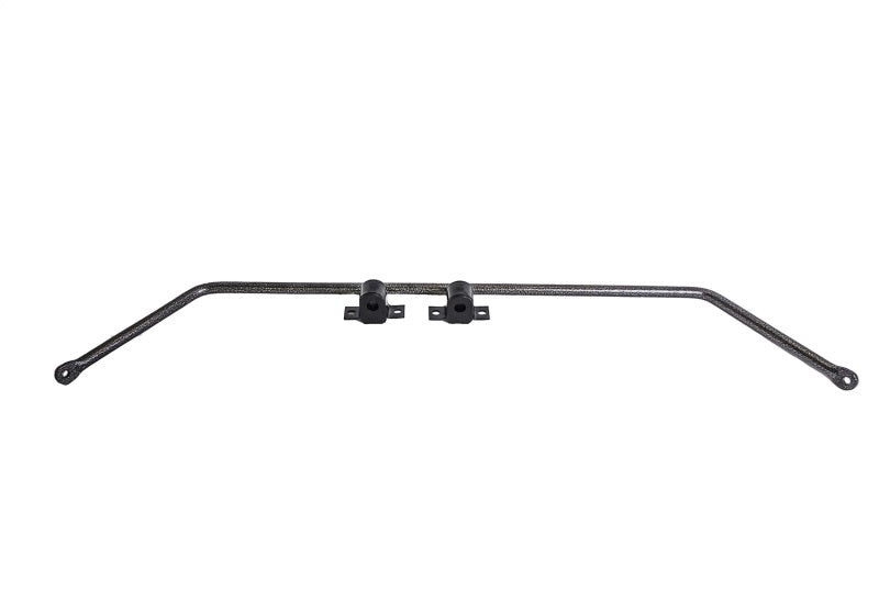 Hellwig 07-21 Ford Expedition 2/4WD Solid Heat Treated Chromoly 7/8in Rear Sway Bar