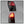 Load image into Gallery viewer, Spyder Dodge Magnum 05-08 LED Tail Lights Smoke ALT-YD-DMAG05-LED-SM
