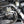 Load image into Gallery viewer, Injen 94-04 S10 Sonoma Jimmy Blazer 4.3L V6 Wrinkle Black Power-Flow Air Intake System
