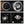 Load image into Gallery viewer, Spyder Dodge Ram 1500 02-05/Ram 2500 03-05 Projector Headlights LED Halo LED Blk PRO-YD-DR02-HL-BK
