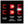 Load image into Gallery viewer, Spyder 16-17 Toyota Tacoma LED Tail Lights - Black Smoke (ALT-YD-TT16-LED-BSM)
