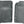 Load image into Gallery viewer, Husky Liners 92-94 Chevy Blazer/GMC Yukon Full Size (2DR) Classic Style Gray Floor Liners
