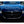 Load image into Gallery viewer, Spyder Dodge Magnum 05-07 Projector Headlights CCFL Halo LED Blk PRO-YD-DMAG05-CCFL-BK
